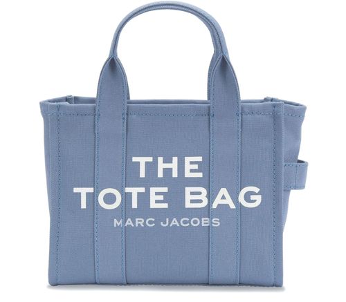MARC JACOBS Sac The Small Tote Bag