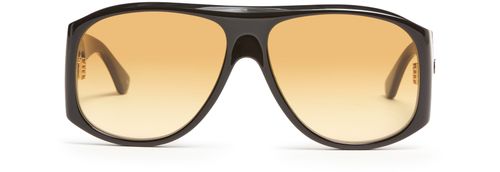 CHLOE Izia sunglasses