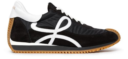 LOEWE Flow runner sneakers