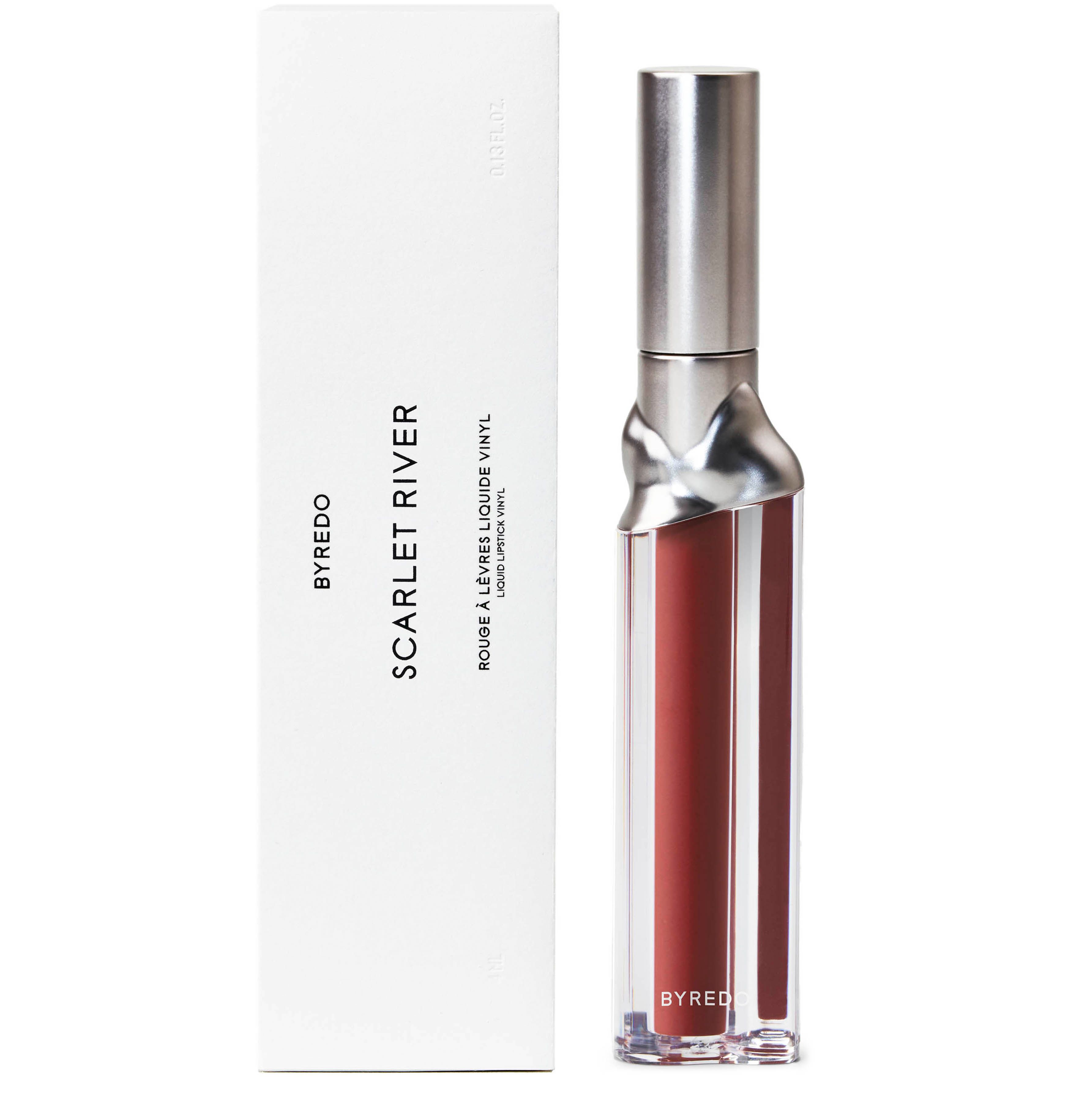 Liquid Lipstick Vinyl Scarlet River 359 thumbnail 3