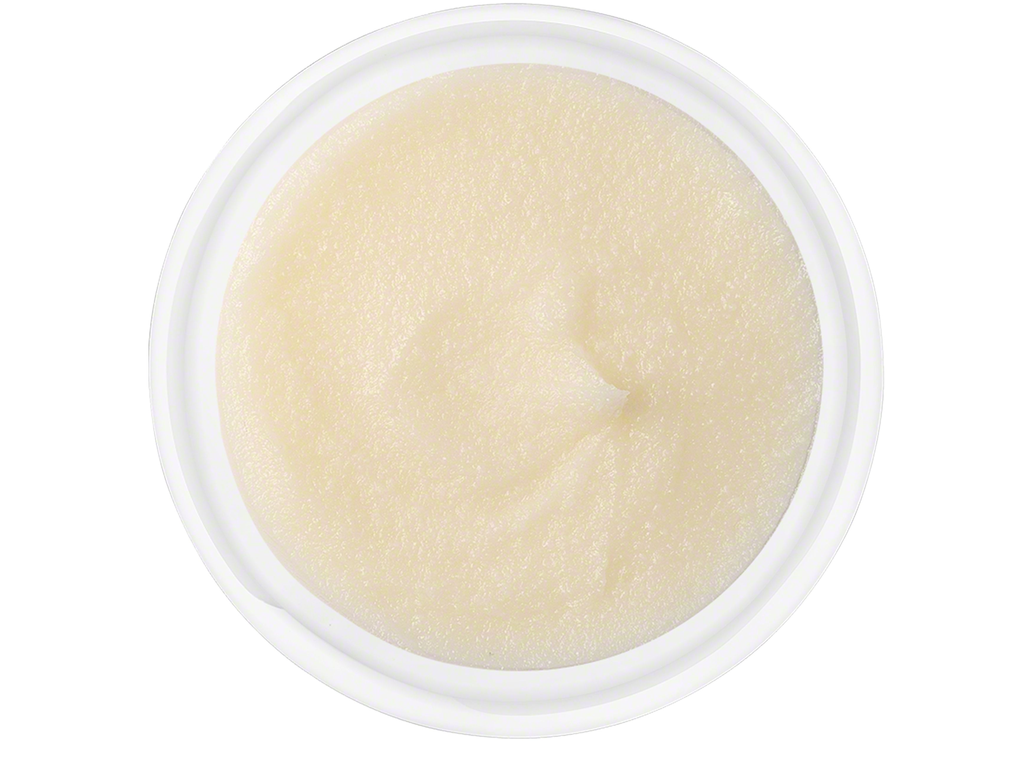 Primary Pomade rich repairing balm 50 ml thumbnail 5