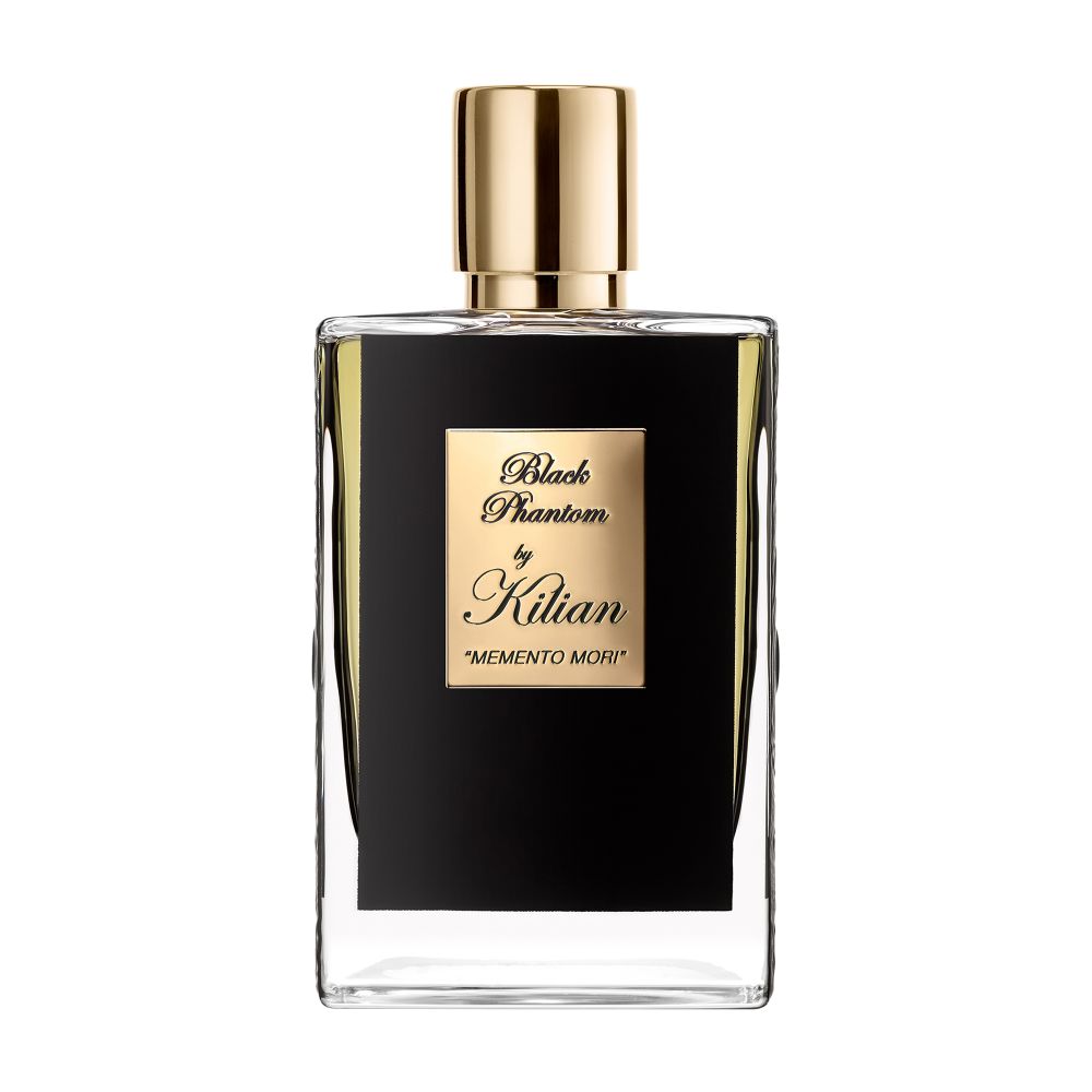 Black Phantom "Memento Mori" eau de parfum 50 ml thumbnail 7