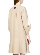 LOEWE チュニックドレス コットン製 チュニックドレス レディース | LOEWE | 24S