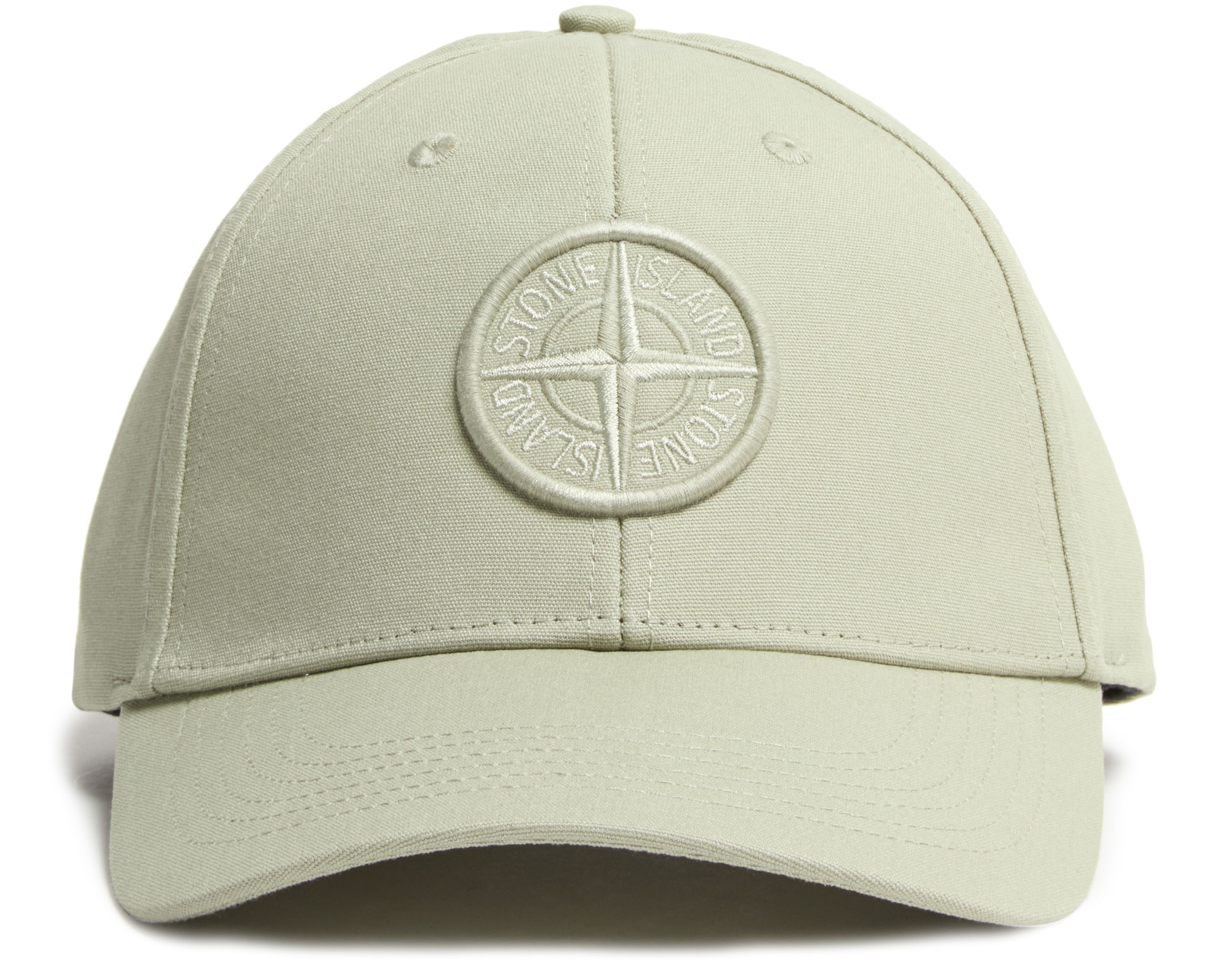Baseball cap thumbnail 3