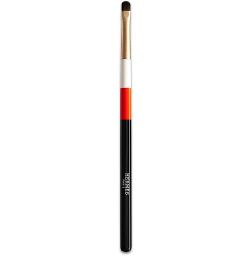 HERMÈS Le Contour brush 