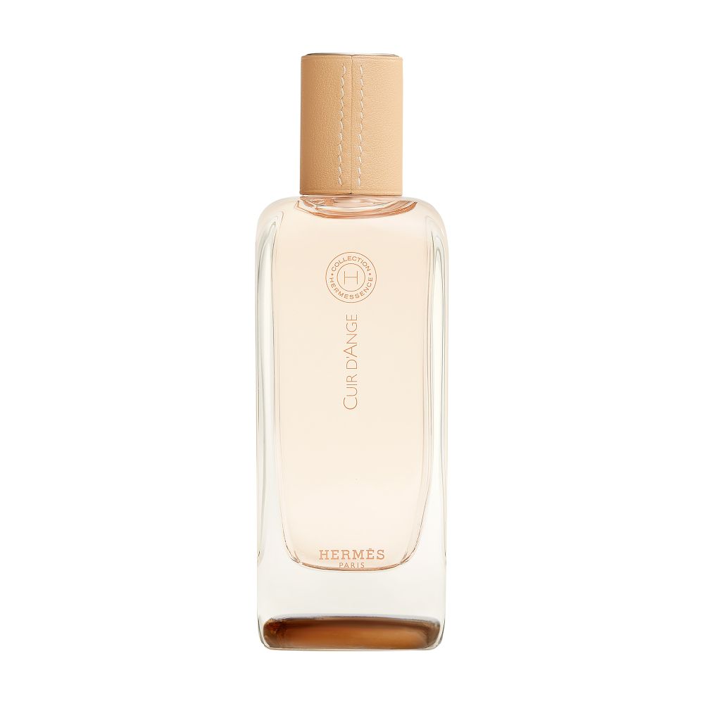 Cuir d'Ange, Eau de Toilette 100 ml thumbnail 7