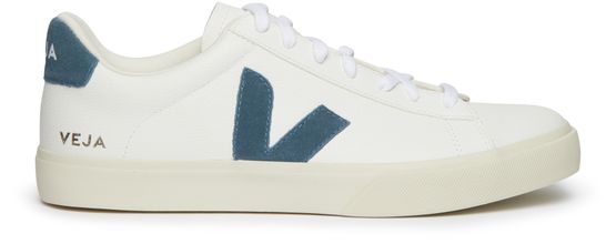 Veja campo sneakers hot sale