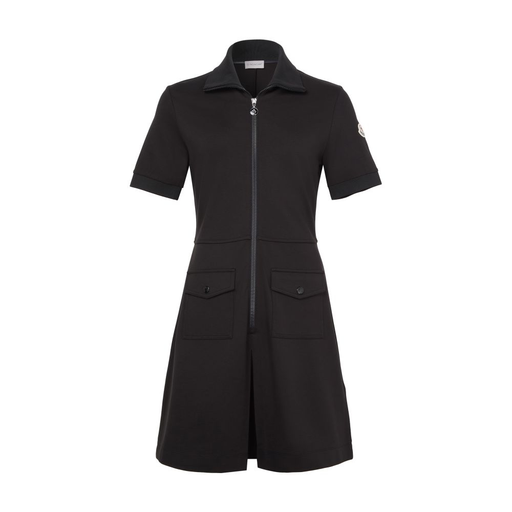 Mini dress thumbnail 7