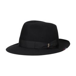Borsalino brooklyn hotsell