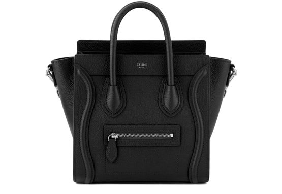 Celine Bag