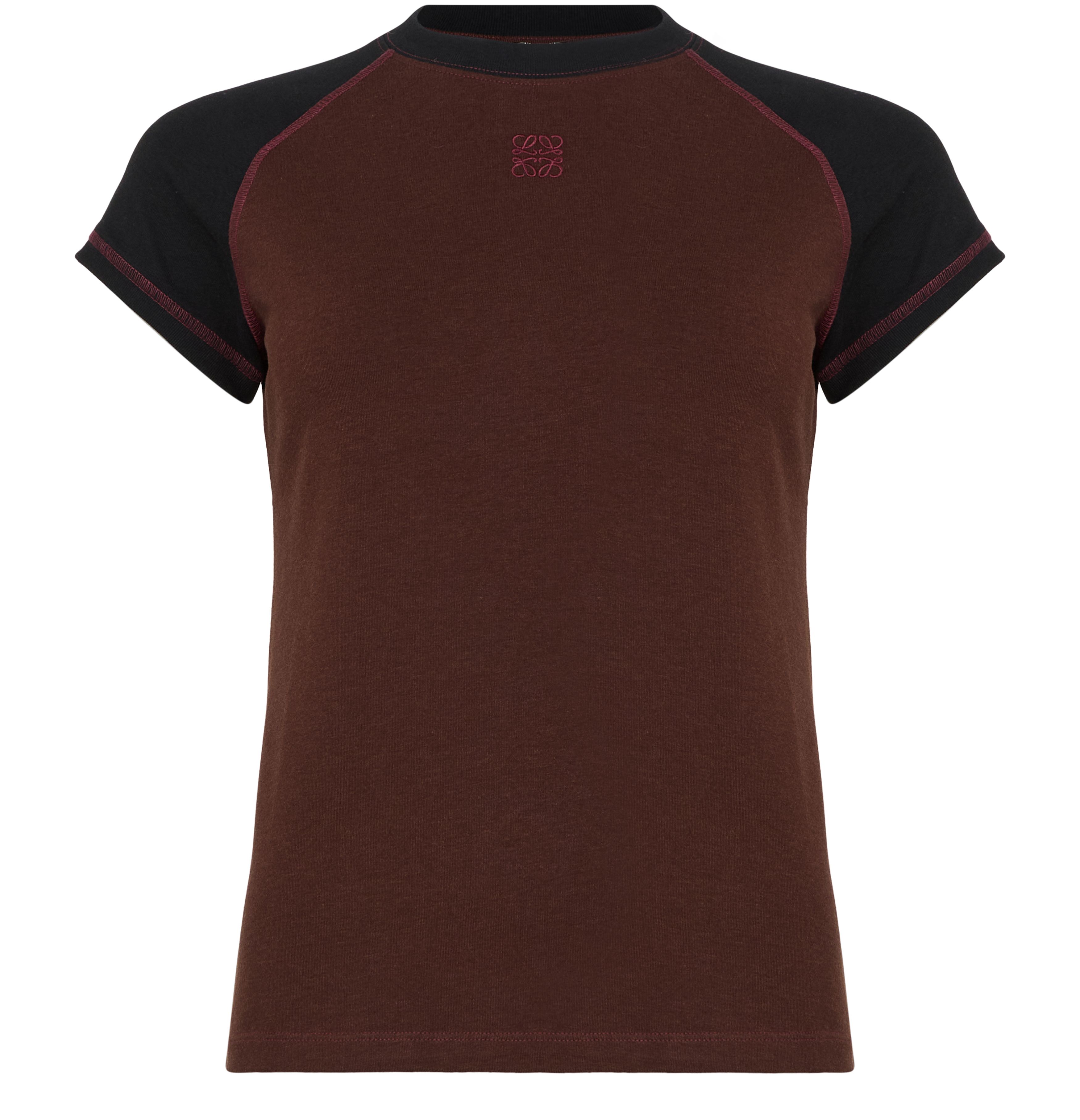 Small fit t-shirt