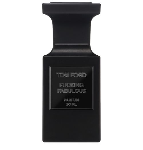 TOM FORD BEAUTY Fucking Fabulous parfum 50 ml