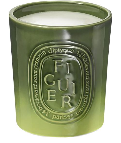 DIPTYQUE Figuier candle 1500g