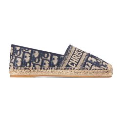 Dior Granville Espadrille Damen DIOR 24S