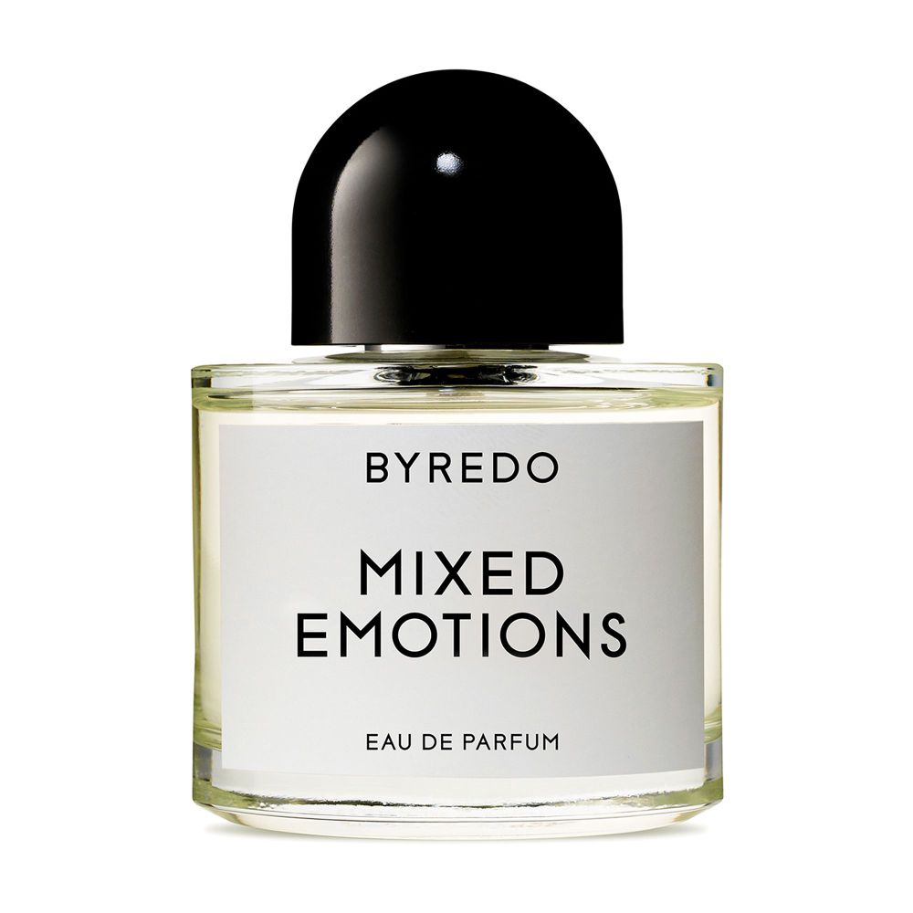 Mixed Emotions Eau de Parfum 50ml thumbnail 4