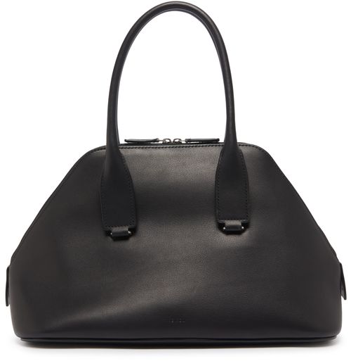 THE ROW Medium Devon shoulder bag