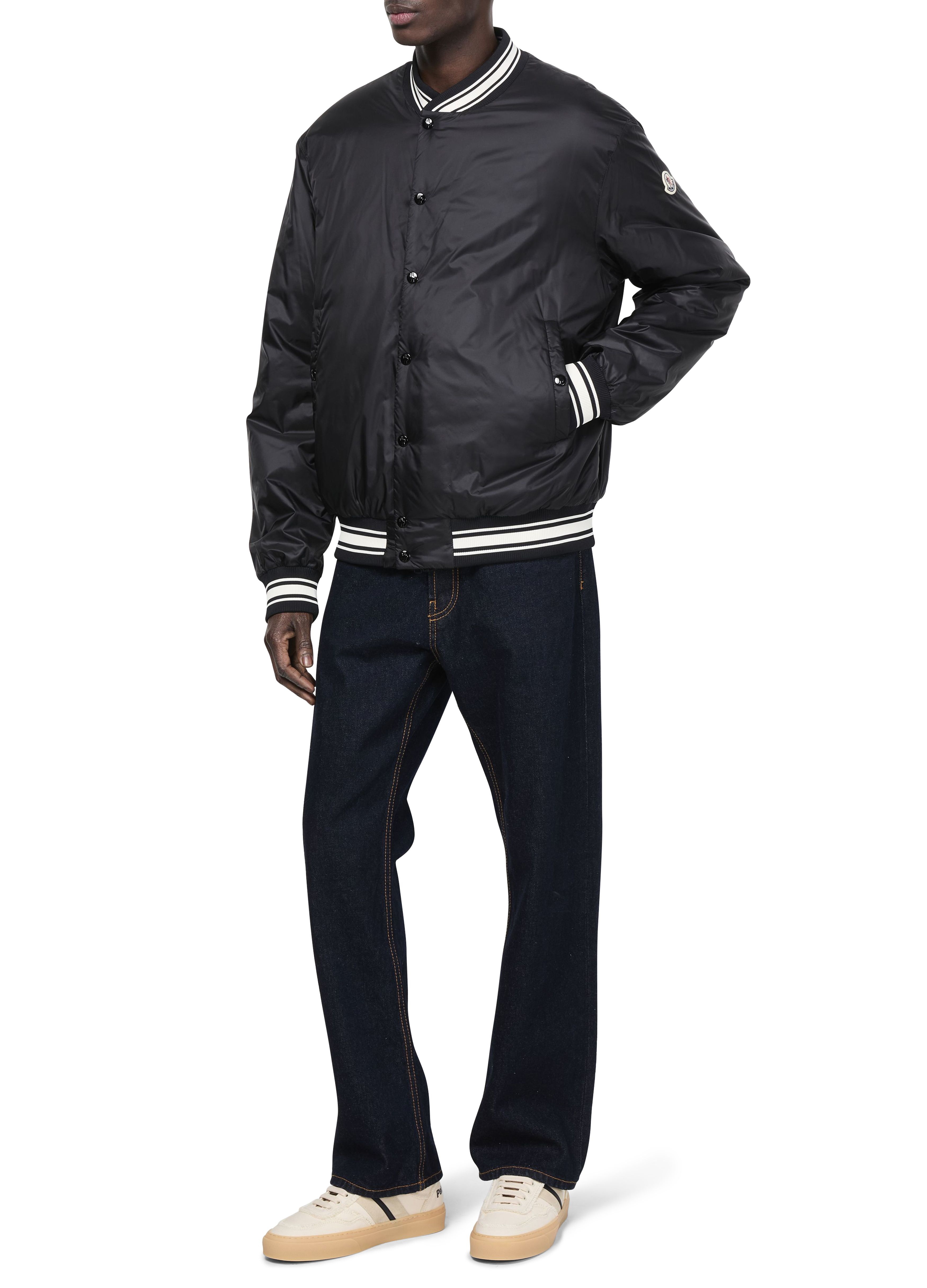 Bouchet bomber thumbnail 6