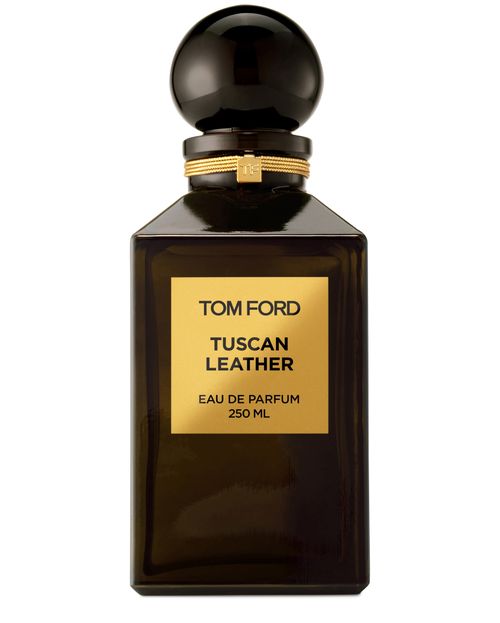 TOM FORD BEAUTY Tuscan Leather Eau de Parfum 250 ml