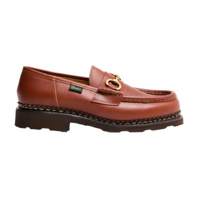 Orsayti loafers