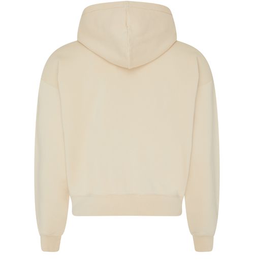 JACQUEMUS Brode sweatshirt