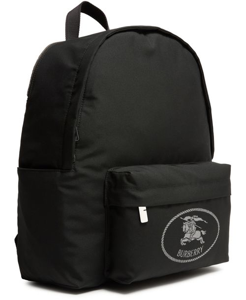 BURBERRY Orkney backpack