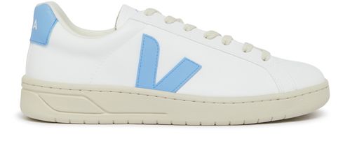 VEJA Urca sneakers