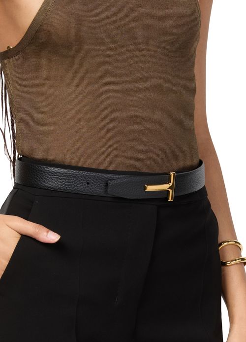TOM FORD T belt