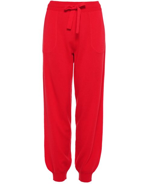 Tight jogging bottoms clearance