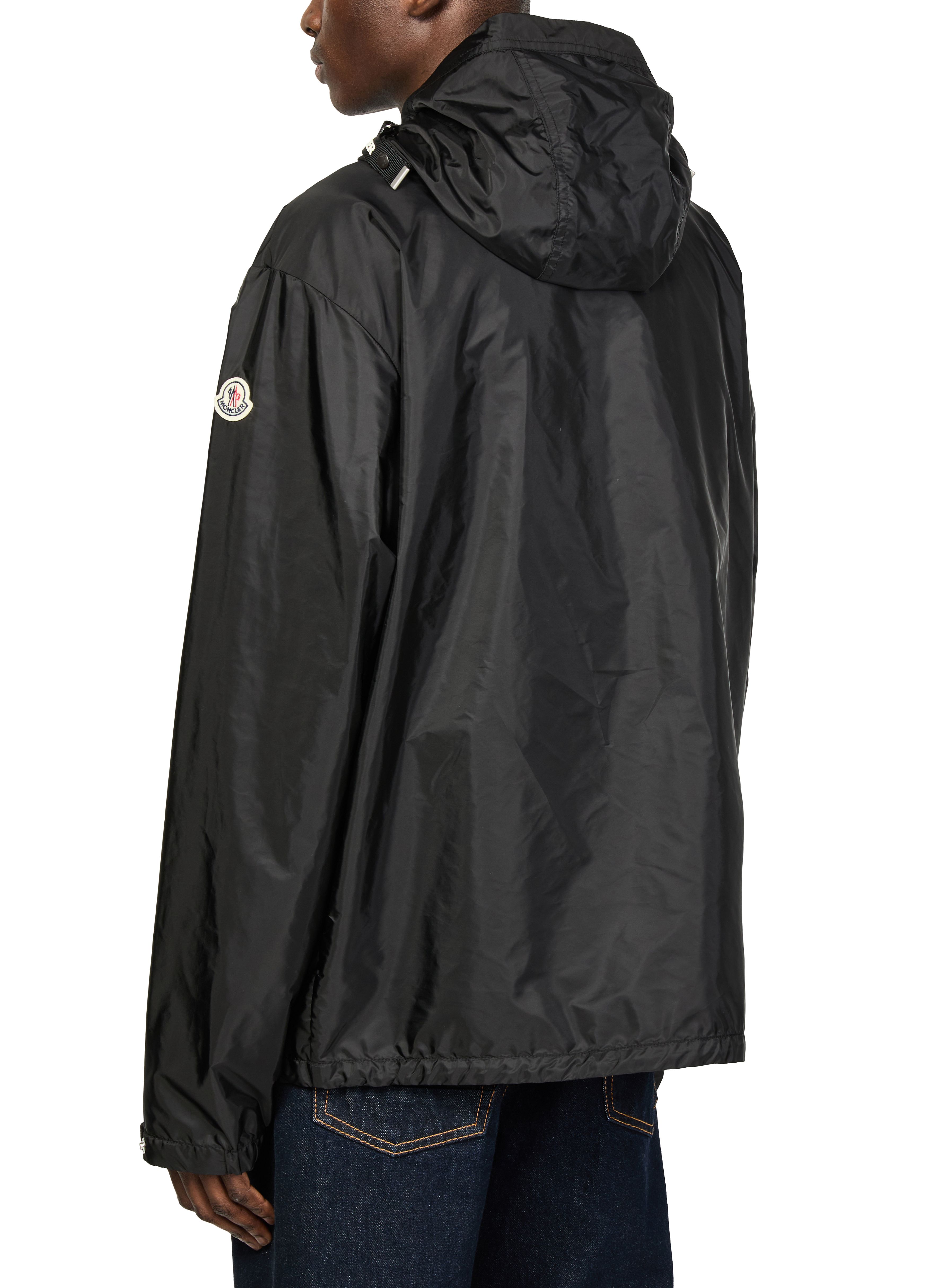Remoray jacket thumbnail 5