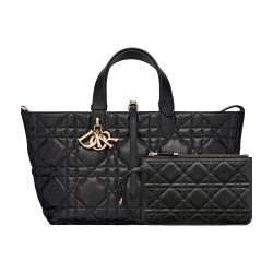 Toujours スリングバックフラット 【おしゃれ♪】Dior