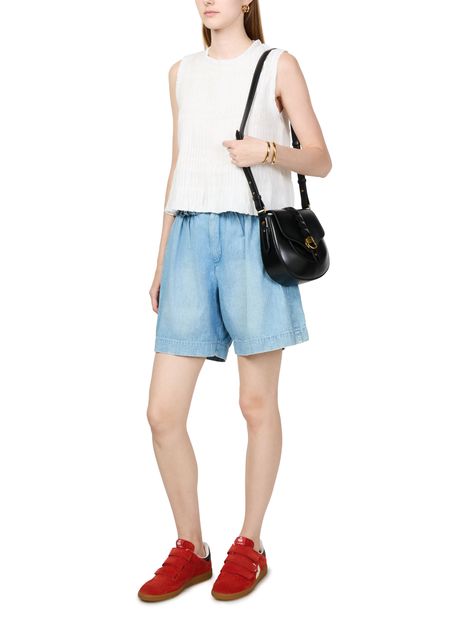 Beth sneakers - ISABEL MARANT