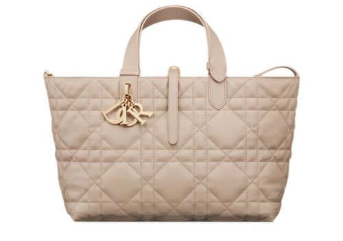 DIOR Medium Dior Toujours Bag