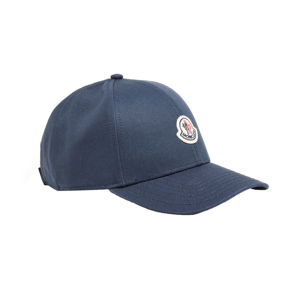Baseball cap thumbnail 5