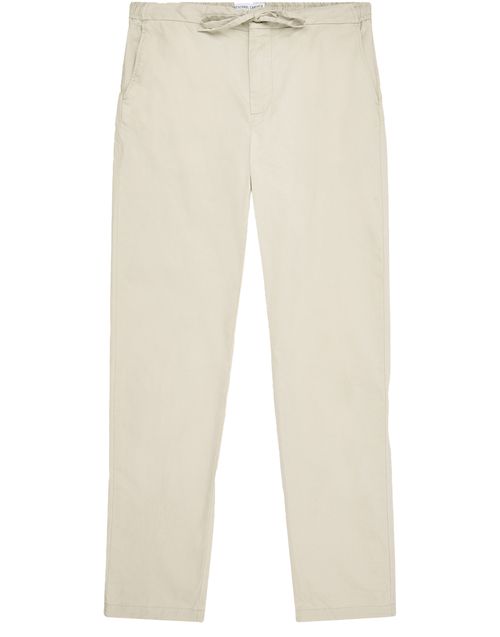 FRESCOBOL CARIOCA Mendes trousers