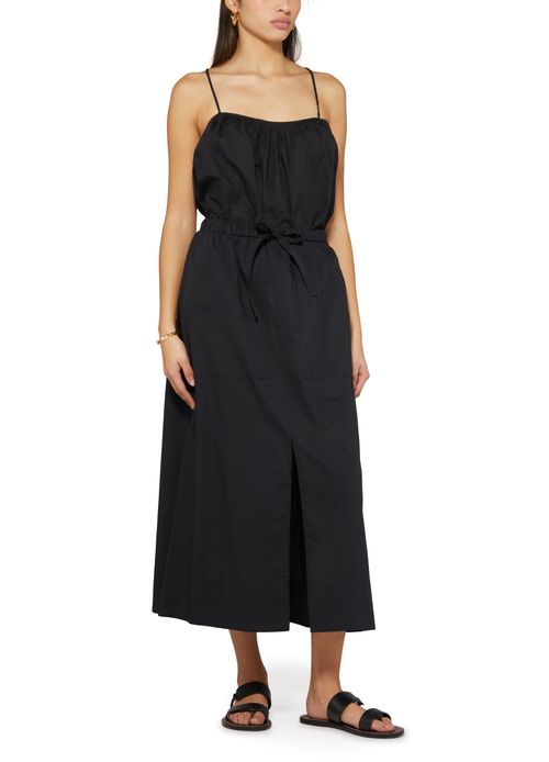 Pr??t-?�-porter SOEUR Femme | 24S