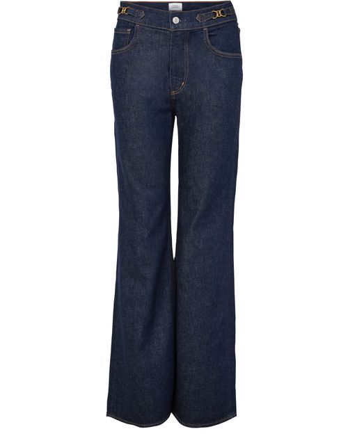 CITIZENS OF HUMANITY Kimberly flare jeans
