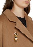 Shiny ブローチ - MAX MARA