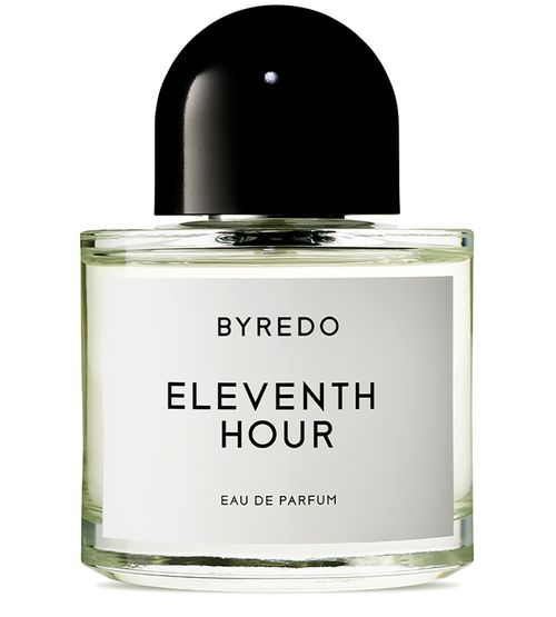 BYREDO Eleventh Hour Eau de parfum 100 ml