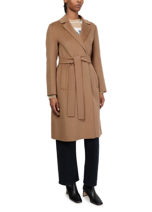 S MAX MARA Mantel Park