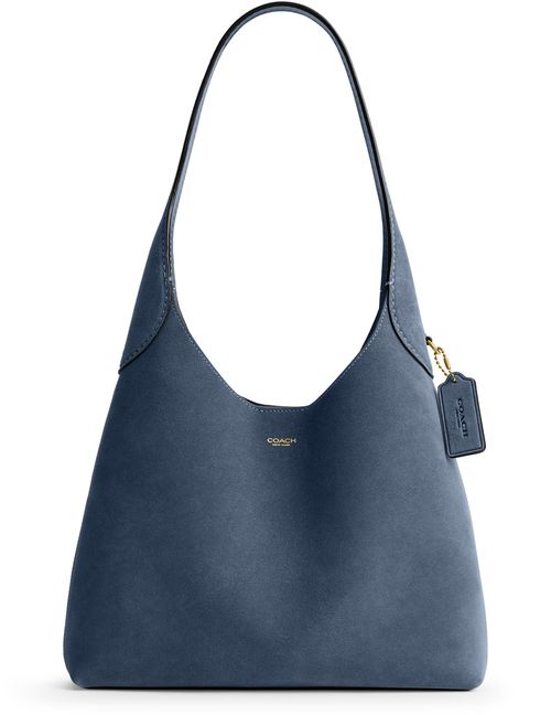 COACH Sac porté épaule Brooklyn 28