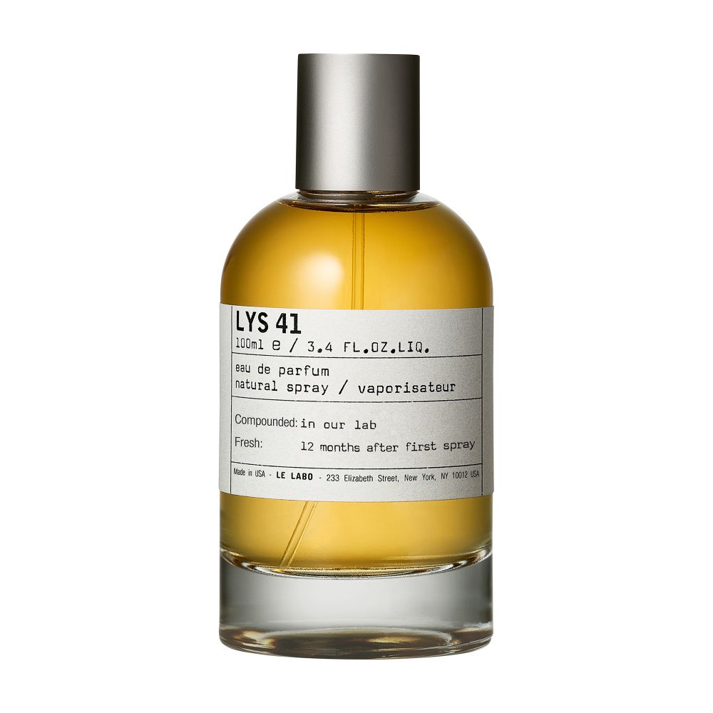 Lys 41 eau de parfum 100 ml thumbnail 4