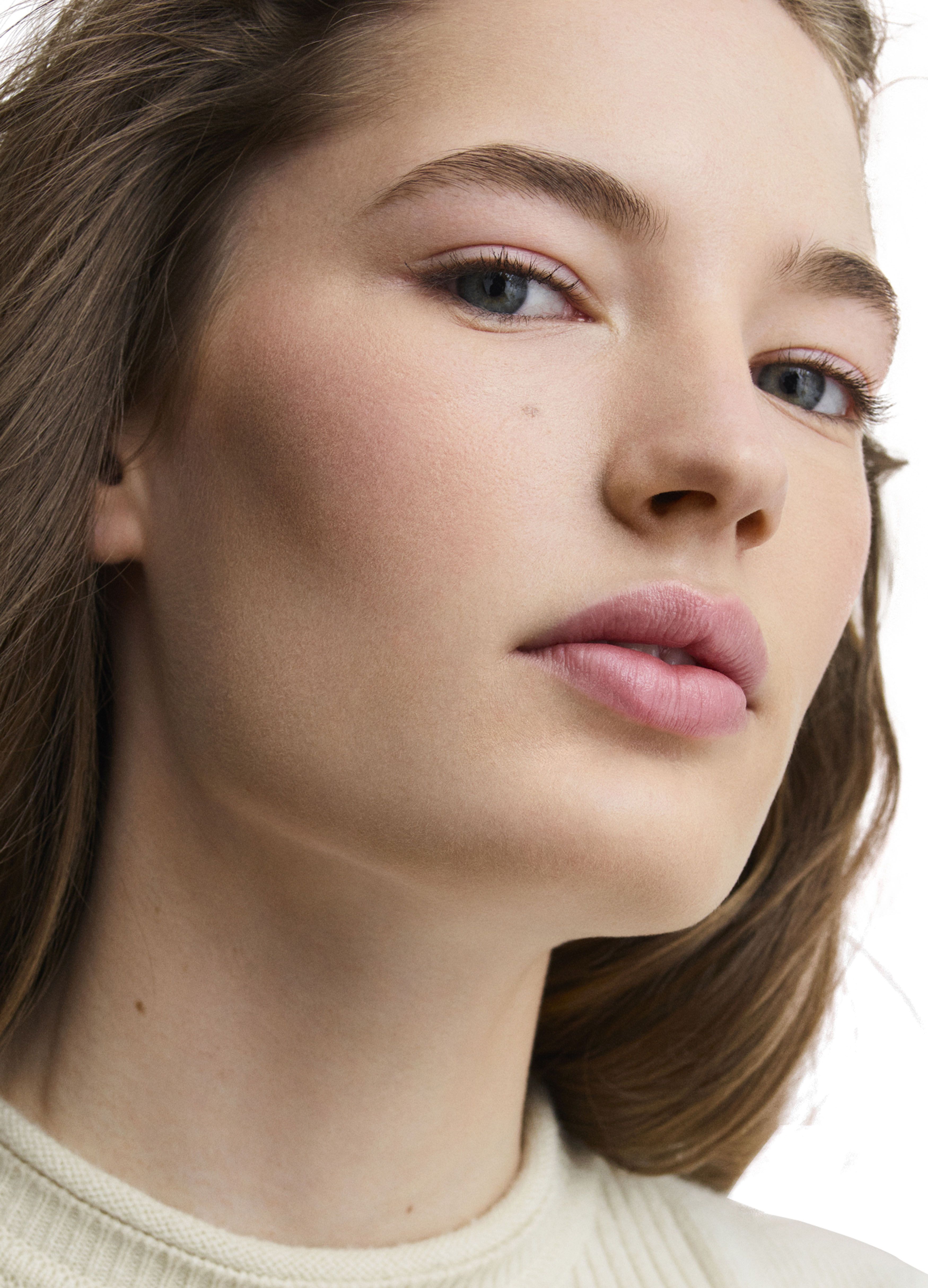 Rouge Hermès, lip care balm thumbnail 5