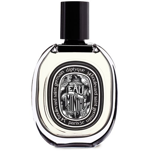 DIPTYQUE Eau de Minthé Eau de Parfum 75 ml
