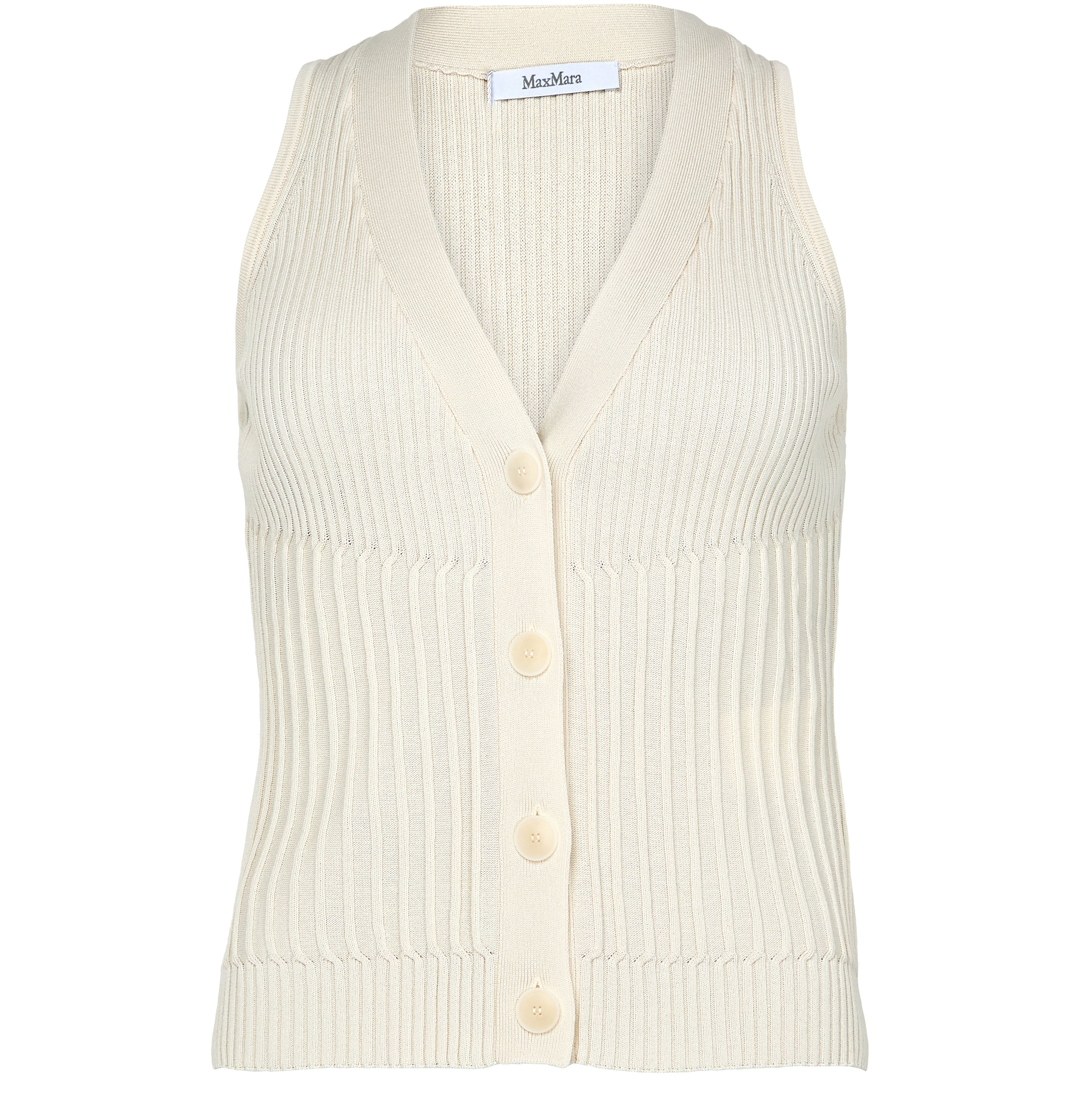 Bimba vest