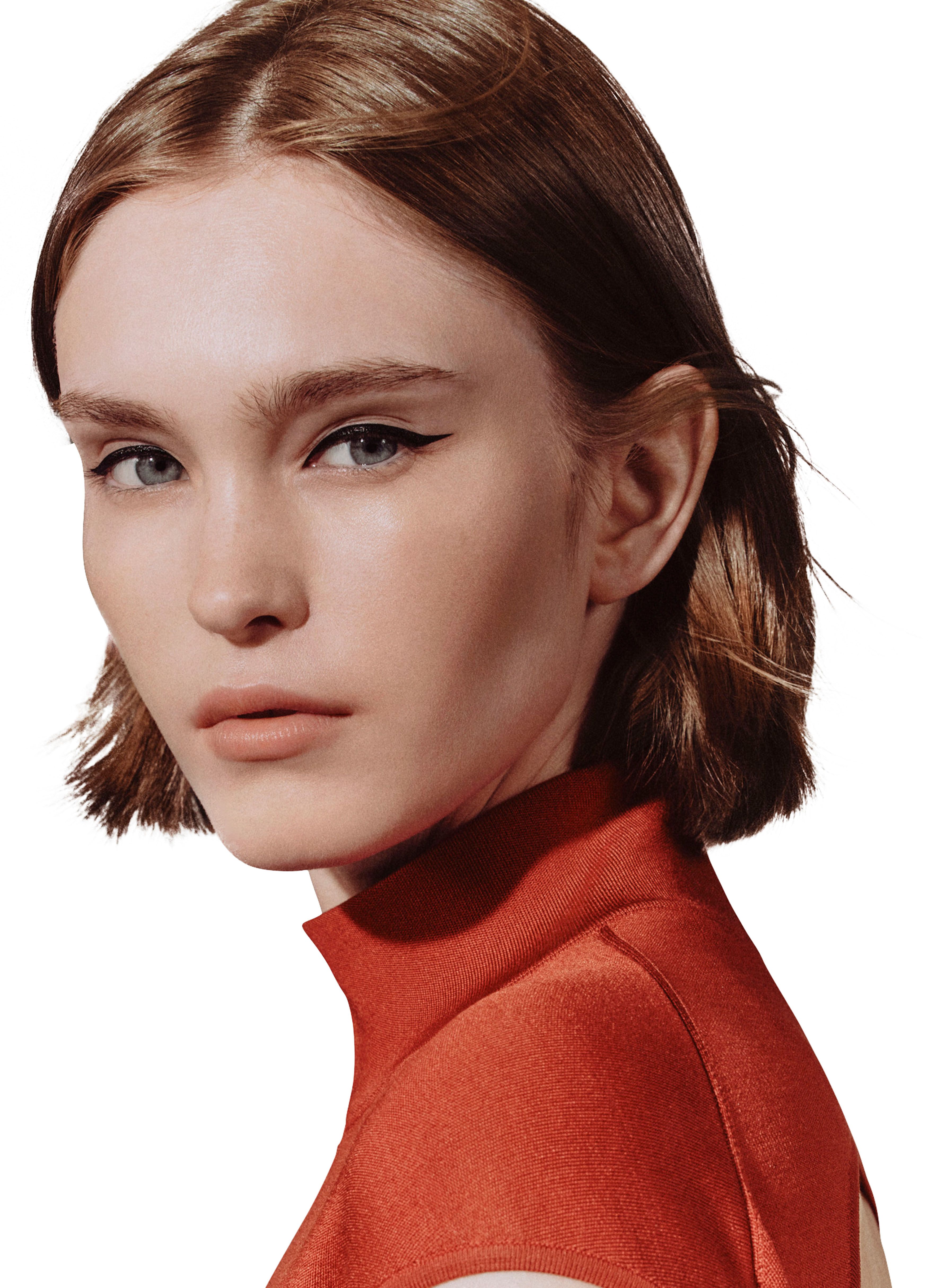 Trait d'Hermès, precision eyeliner thumbnail 7
