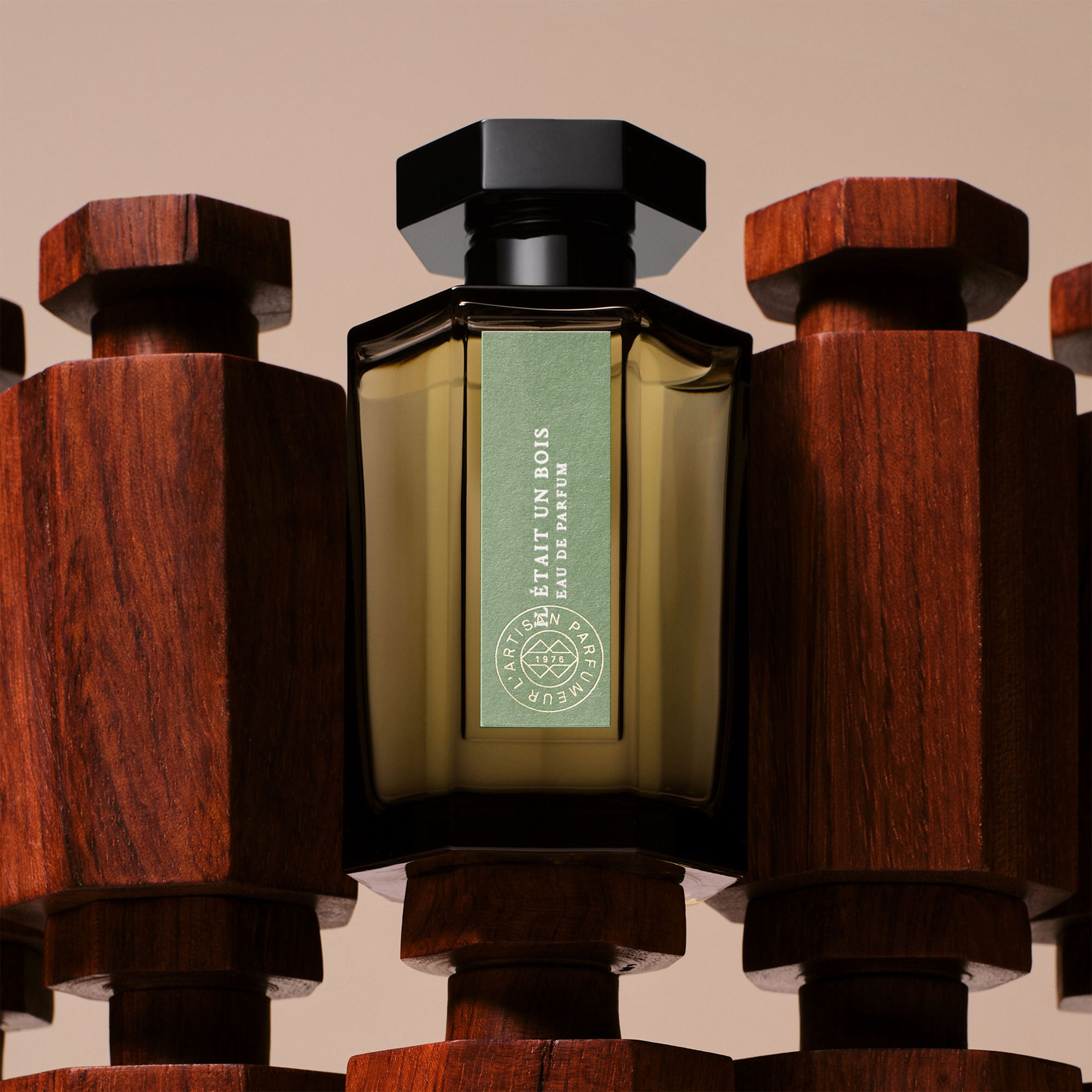 Il était un Bois eau de parfum 100 ml thumbnail 7