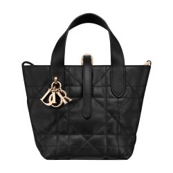 DIOR クロシュハット　★ Towasan