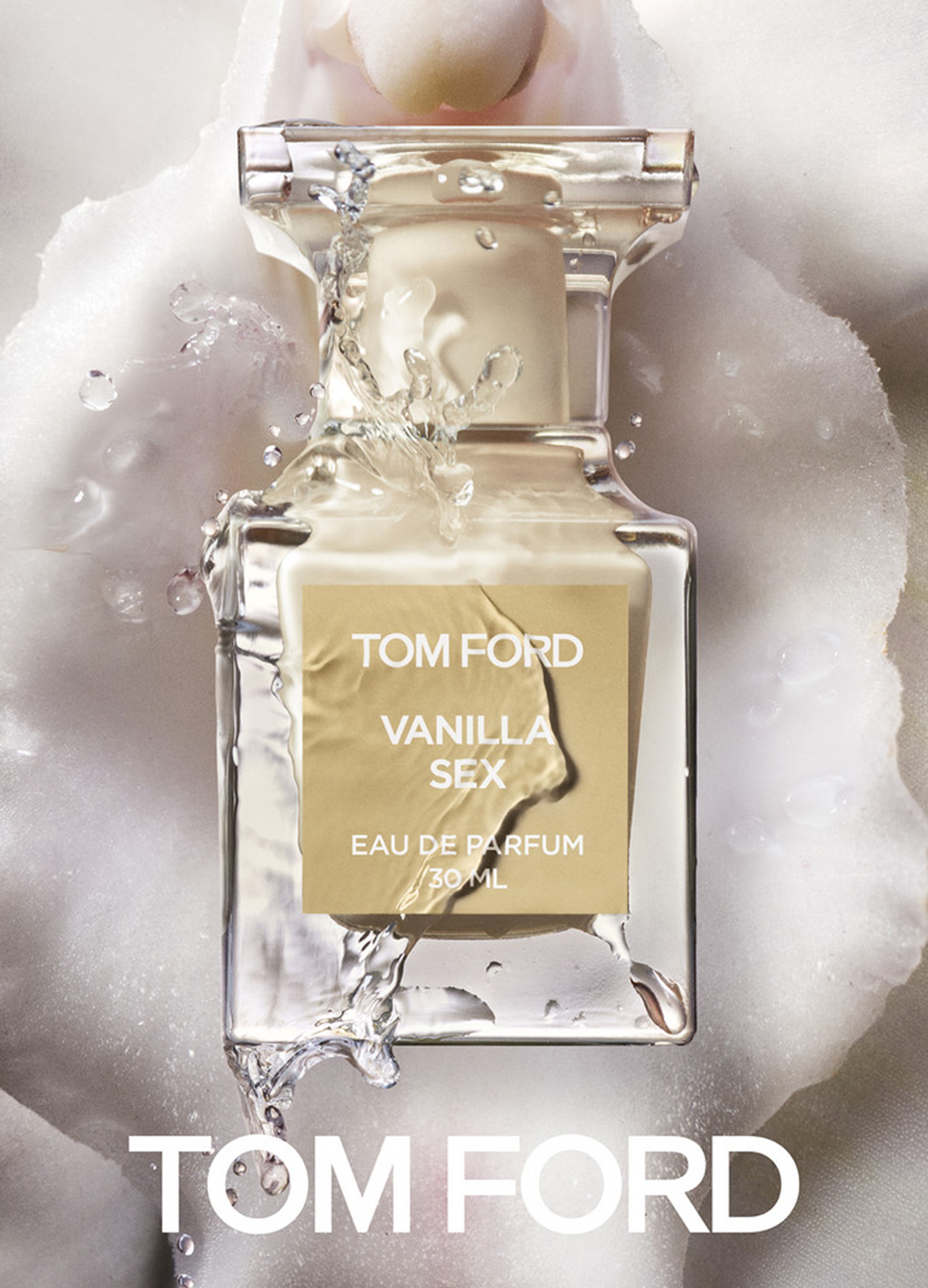Vanilla Sex eau de parfum 30 ml thumbnail 3