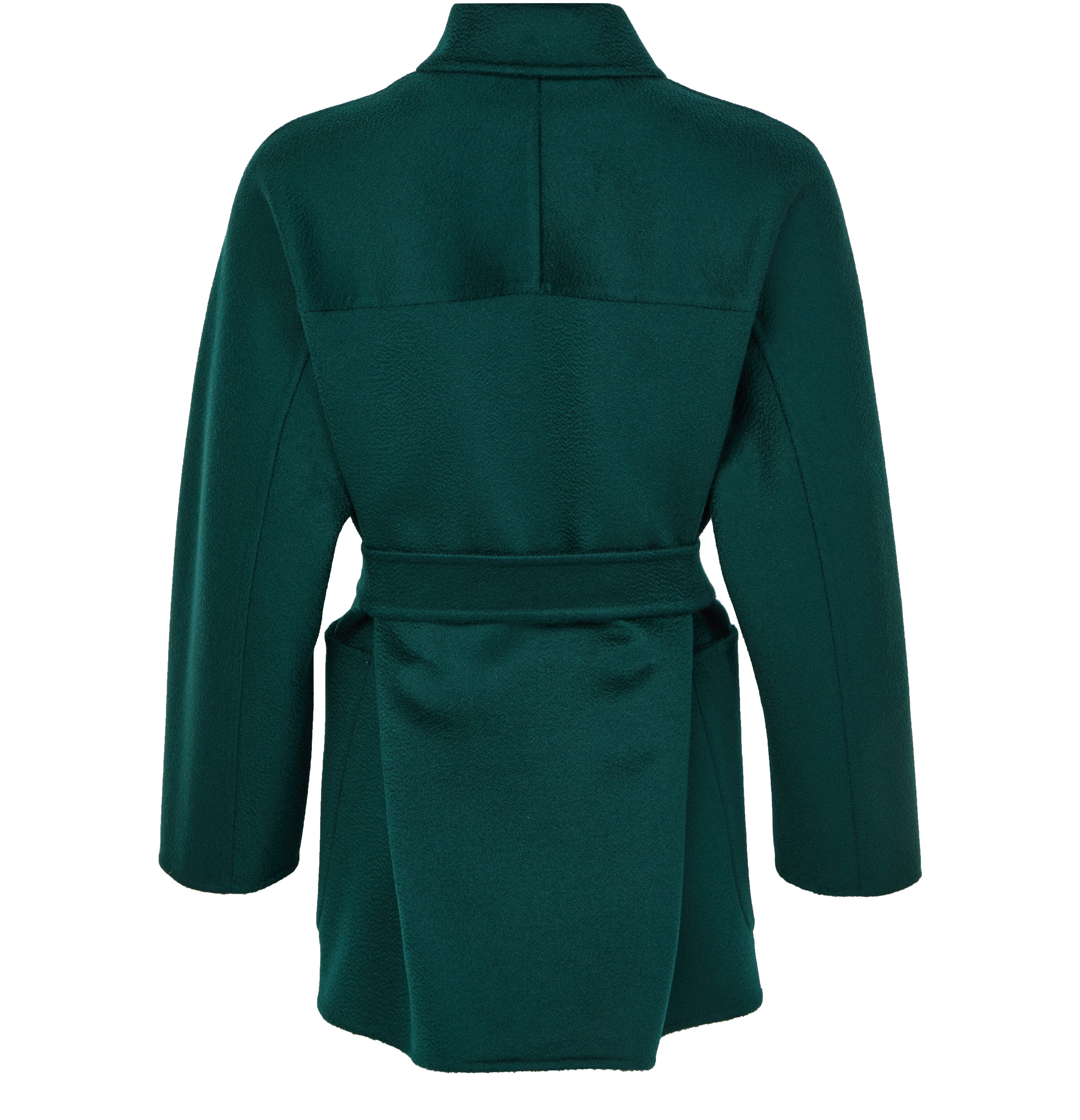 Lembi coat thumbnail 3