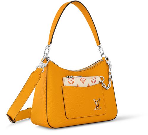LOUIS VUITTON Marelle